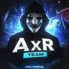 axr_teame