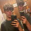 collin_culver