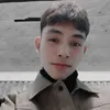 dieu_phu