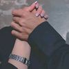 selfish_huma6