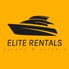 Elite Jet Ski