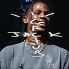 nejack11