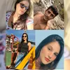elianaandrade164