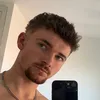 miles_riach3