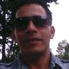 wilmarandres00
