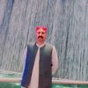 rajaattaullahkhan