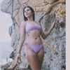 romi