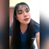 itsmal26