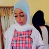 latyfah78
