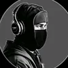 من روائع القران الكريم