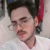 alimortada68