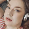 _anya_neeze