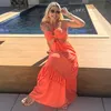 julianarebello3