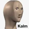 jaksemammenovathd