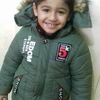 rashed_912