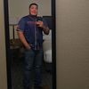 rigo_elizondo