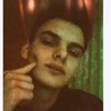 bogdan_4_4_4_4