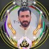 malikshafique53