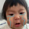 zumie_coconut