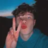 josephquestionmark