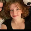 eleanorburge