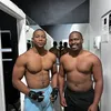 arnoldtlopola
