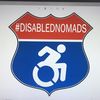 disablednomads