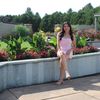 alessavilla13