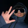 kurtvillamor0112