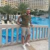 ibrahim_k_70