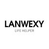 Lanwexy-Nova