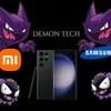 demon.tech365