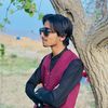 haseeb121