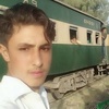 naeem.khan.nrkhanx