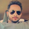 waqasnawaz9535