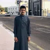 ahmedalhanin067