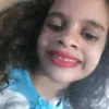 joceanekelly0