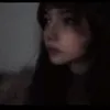 teiicheira