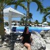user7803269620532