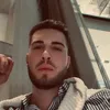lazabeauty
