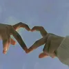 ahmed297713126