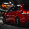 vgolf59