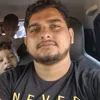 eduardocigano139