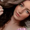 tania_mg99