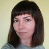 prytulaolya21
