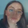 victoria_190319