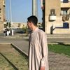 mohammadyusry1