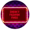 sneakyfashionfinds