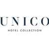 UNICO HOTEL COLLECTION