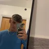 charl3zxx